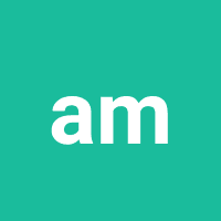 Avatar for annalise_mcclure_hrih8e