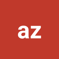 Avatar for ansel48_zmhqbq