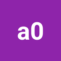 Avatar for antoinette8_0sihem