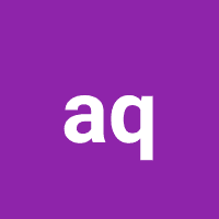 Avatar for antwan60_qv7h7i