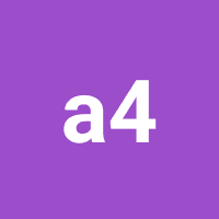 Avatar for antwon8_4ztdrf