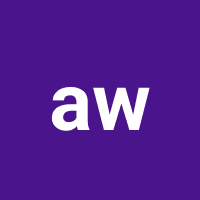 Avatar for anya_wintheiser_l64xtg