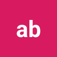 Avatar for april_bayer_xwympa