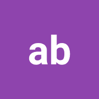 Avatar for ara68_br4fr0