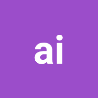 Avatar for arden6_ippi8w