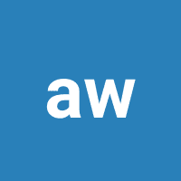 Avatar for ariane_walsh_l8exom