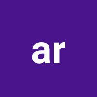 Avatar for arianna6_rqj3sd