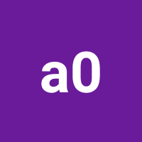 Avatar for arliekrajcik46_00szls