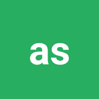 Avatar for armando_shields_eumxyf