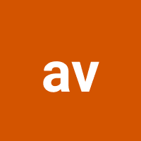 Avatar for armanimueller64_vzomfv