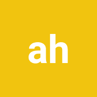 Avatar for arnoldkub_h0rqx4