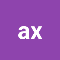 Avatar for arnoldodicki18_xzu1ie