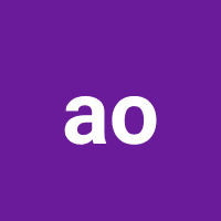 Avatar for aron58_otb309