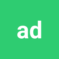 Avatar for ashleeframi_dnvrkn