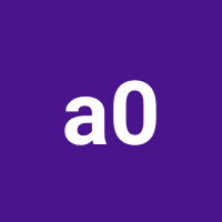 Avatar for ashlynn37_08hrwo