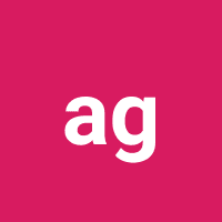 Avatar for ashlynntreutel_gxi5pm