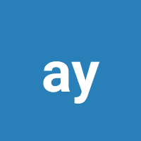 Avatar for aubrey90_ydycqx