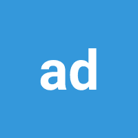 Avatar for aubrey_daniel16_g4xkza