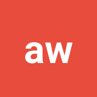 Avatar for aubreyboyle_wlkzkk