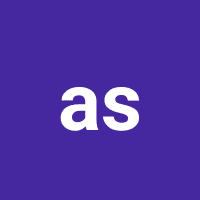Avatar for audra58_sh7543