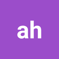 Avatar for audreanne_hermiston_tjgy1g