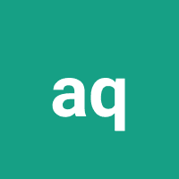 Avatar for audreanne_quigley_tgzxyb