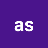 Avatar for audreanne_stark_hlyufd