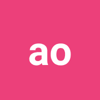 Avatar for aurelia59_oo0lrv