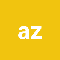 Avatar for autumn8_z82u1u