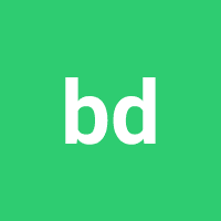 Avatar for bailee25_djcqah