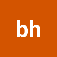 Avatar for barbara76_hrctjq