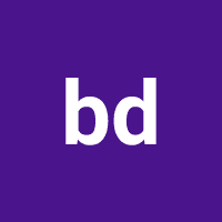Avatar for barney8_doiurw
