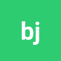 Avatar for baronrolfson66_jy3atp
