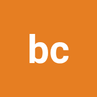 Avatar for bart_conn_gccobs