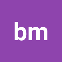 Avatar for bartholome35_mkwjnz