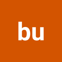Avatar for bartonmante_u7ipfj