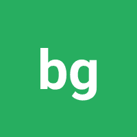 Avatar for bell94_guioxo