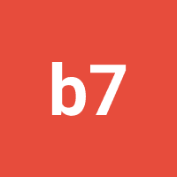 Avatar for benny67_7zcymf