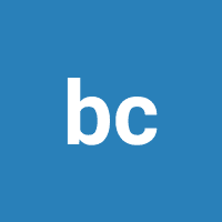 Avatar for berenice_corkery57_xgidh8