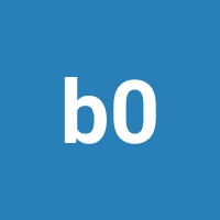Avatar for bernadineratke_0mgmhg
