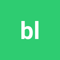 Avatar for bernarddicki68_l1qq8q