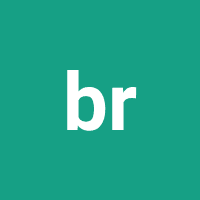 Avatar for berta0_rdnvc7