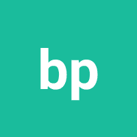 Avatar for berta90_pjjy9t