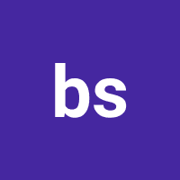 Avatar for beryl_sanford_jmlz0i