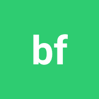 Avatar for bessie31_frgm4u