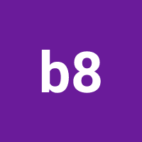 Avatar for betsy39_83vzd8