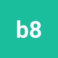 Avatar for billydickinson48_8ykb9x