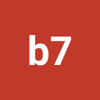 Avatar for birdie82_7ngo5a