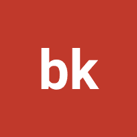 Avatar for blancamraz82_kgjkeu