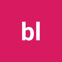 Avatar for bo56_lgwofy